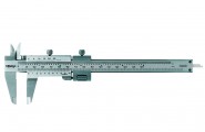 Штангенциркуль ШЦ-1-130/5" 0,02/0,001" 532-119 Mitutoyo