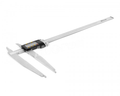 Штангенциркуль ШЦЦ-2- 500 0,01 цифровой, губки 200 мм Micron