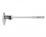 Штангенциркуль ШЦЦ-2- 500 0,01 цифровой, губки 100 мм Micron