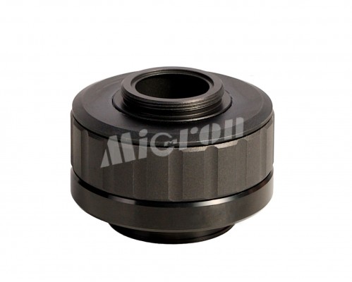 Адаптер C-mount MAGUS CMA100.240 (85064)