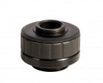 Адаптер C-mount MAGUS CMA100.240 (85064)