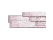 Концевая мера длины    3.00  мм кл.1 Micron