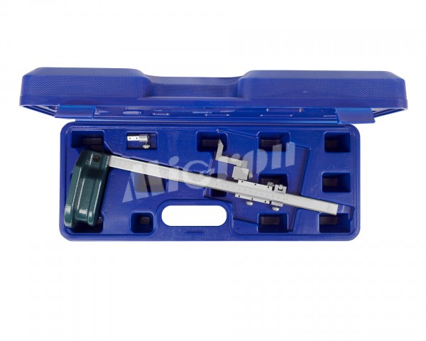 Штангенрейсмас ШР- 300 0,05 Micron