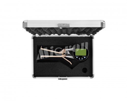 Нутромер для вн.измер.электр. НВЦ 30-50 0.005 КЛБ