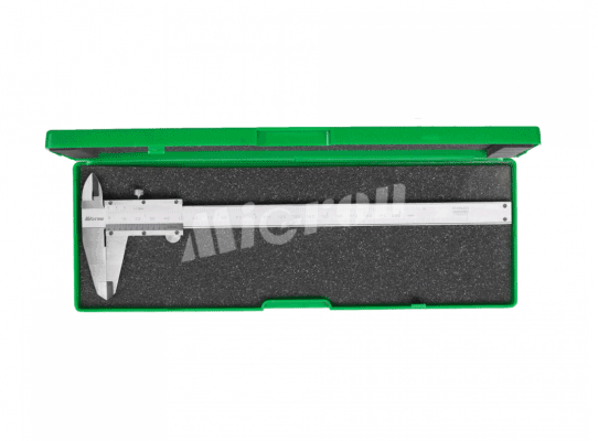 Штангенциркуль ШЦ-1-250 0,05 Micron с поверкой