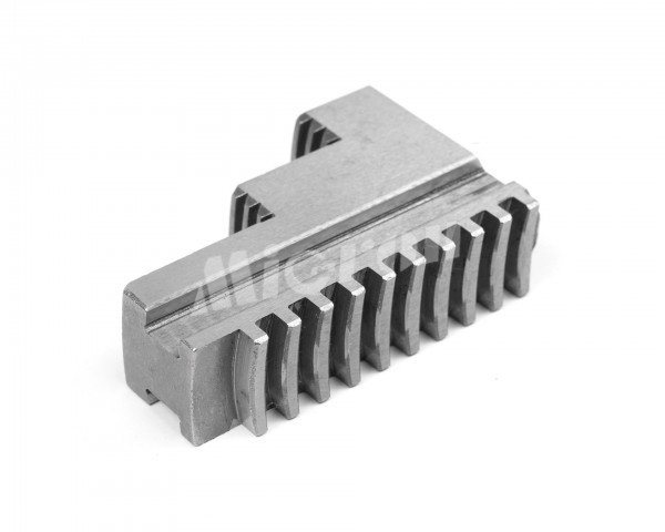 Кулачки 315 прям. к патронам HORTZ PRO