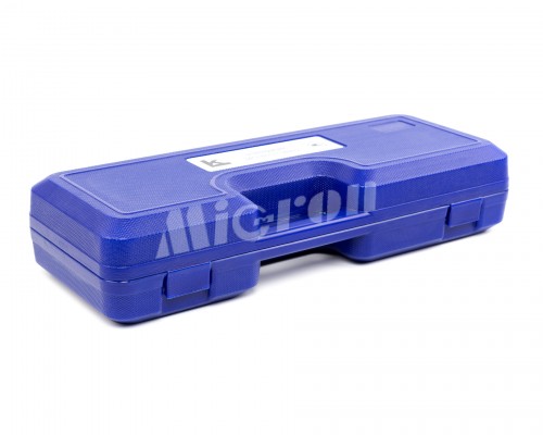 Штангенрейсмас ШРЦ- 300 (0-300) 0,05 электр. КЛБ