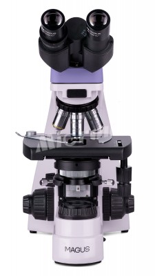 Микроскоп биологический MAGUS Bio 250BL (82889)