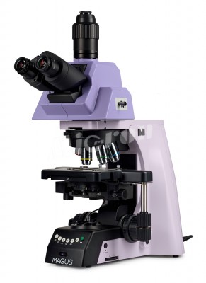 Микроскоп биологический MAGUS Bio 290T (83482)