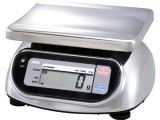 SK-1000WP ВЕСЫ ЭЛЕКТРОННЫЕ A&D I00264