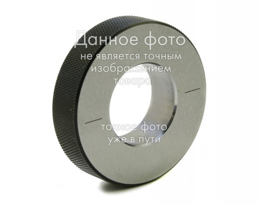 Кольцо установочное d   8,5 исп. 1 (кл.3) Micron