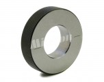 Кольцо установочное d 10 исп. 1 (кл.3) Micron с поверкой