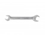 Ключ гаеч. рожковый двуст.  13x17