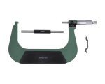 Микрометр МКЦМ-175 0,01 с механическим счетчиком Micron