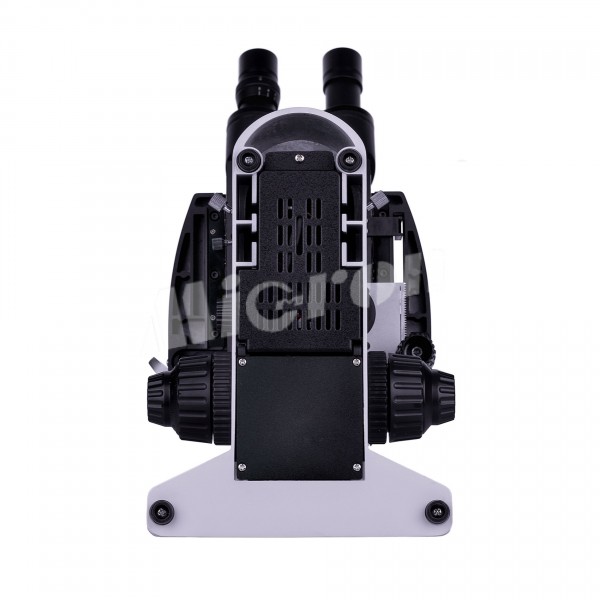 Микроскоп биологический MAGUS Bio 230TL (82895)