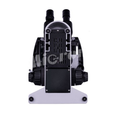 Микроскоп биологический MAGUS Bio 230TL (82895)