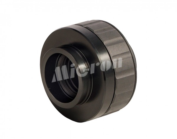 Адаптер C-mount MAGUS CMA100.240 (85064)