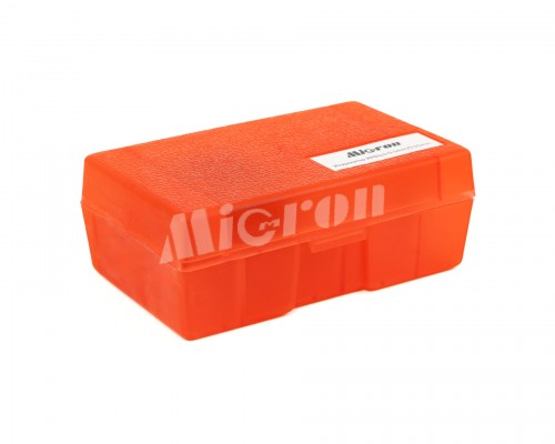 Индикатор ИРБЦ-0,5 0,01 цифровой Micron
