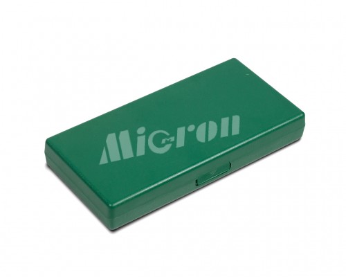 Микрометр МК-  50 0,01 Micron с поверкой исполнение 2