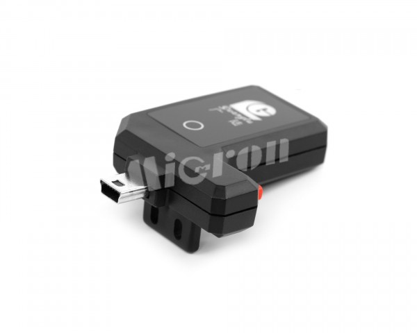 Блок передачи данных Bluetooth с USB для электр. инструмента 711-502 Guanglu