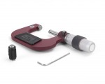 Микрометр МК-  50 0,01 Micron