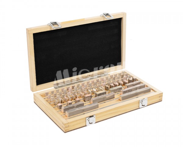 Набор КМД N 1 кл.1 (1-Н1) Micron