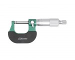 Микрометр МК-  25 0,01 Micron