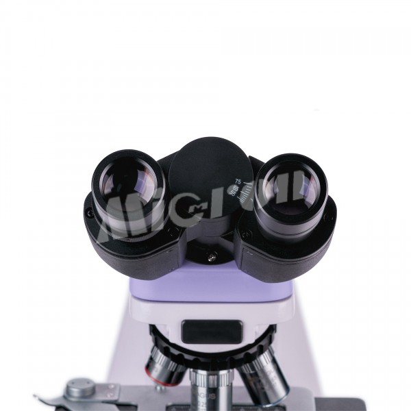 Микроскоп биологический MAGUS Bio 230B (82892)