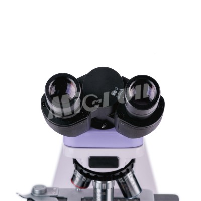 Микроскоп биологический MAGUS Bio 230B (82892)