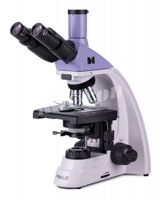 Микроскоп биологический MAGUS Bio 250TL (82891)