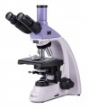Микроскоп биологический MAGUS Bio 250TL (82891)