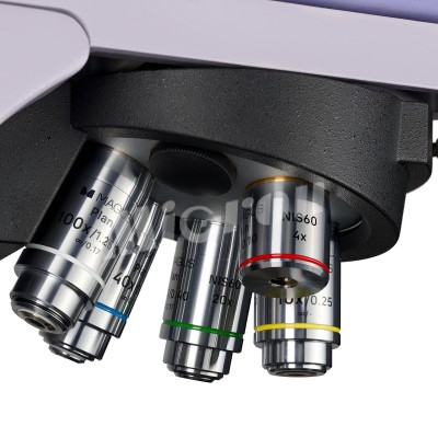 Микроскоп биологический MAGUS Bio 290T (83482)