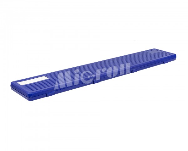 Штангенциркуль ШЦ-3- 800 0,1 губки 100 мм Micron