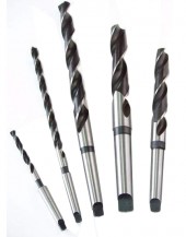 Сверла Средняя серия (к/х)