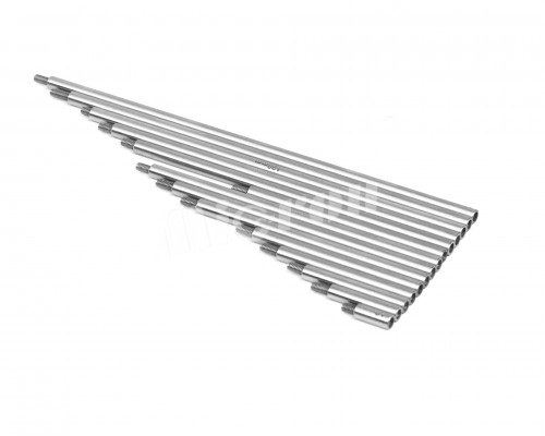 Глубиномер индикаторный ГИ-150 0,01 Micron