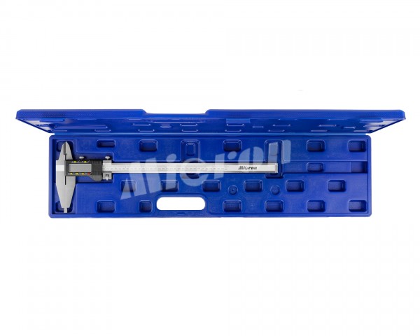 Штангенциркуль ШЦЦ-2- 400 0,01 цифровой, губки 100 мм Micron