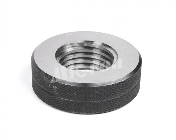 Калибр-кольцо Tr 50х 3   8c ПР ЧИЗ