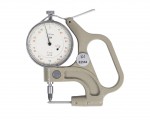 Стенкомер индикаторный С- 2 0,01 (0-2)  КировИнструмент
