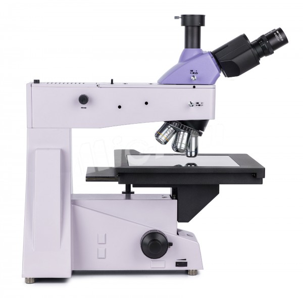 Микроскоп металлографический MAGUS Metal 650 BD (82901)