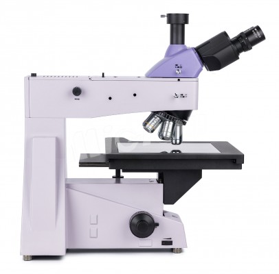 Микроскоп металлографический MAGUS Metal 650 BD (82901)