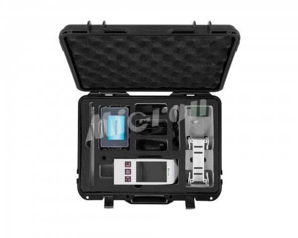 Профилометр MS - 310  Micron