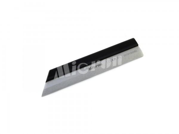 Линейка лекальная ЛД- 320 кл.0 Micron