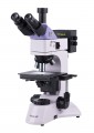 Микроскоп металлографический MAGUS Metal 600 BD (82897)