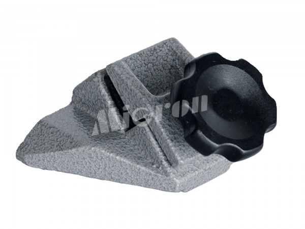 Стойка для микрометров NSM-50 120x87x70mm NORGAU 041105001