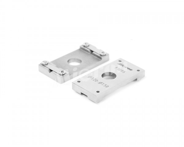 Держатель для проволочек d 1.20 - 1.50  F1005 МИК