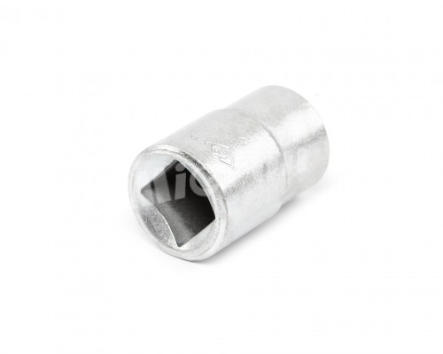 Головка торц.смен.  15   оцинк.   1/2" SITOMO BELАRUS