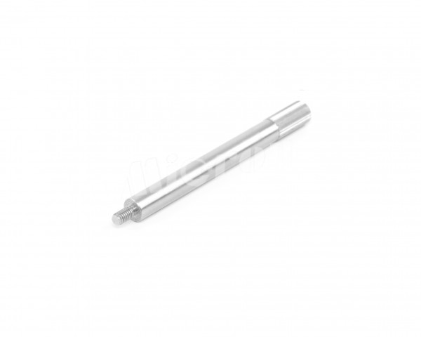 Удлинитель для индикаторов  50  М 2,5 х 0,45 мм  стальной Micron