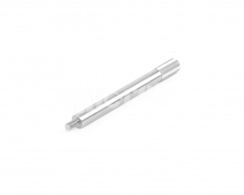 Удлинитель для индикаторов  50  М 2,5 х 0,45 мм  стальной Micron