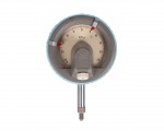 Микатор 05ИПМ +/-0,025 0,0005 ИЗМЕРОН