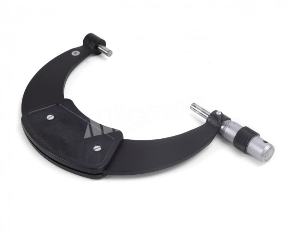 Микрометр МК- 175 0,01 Micron